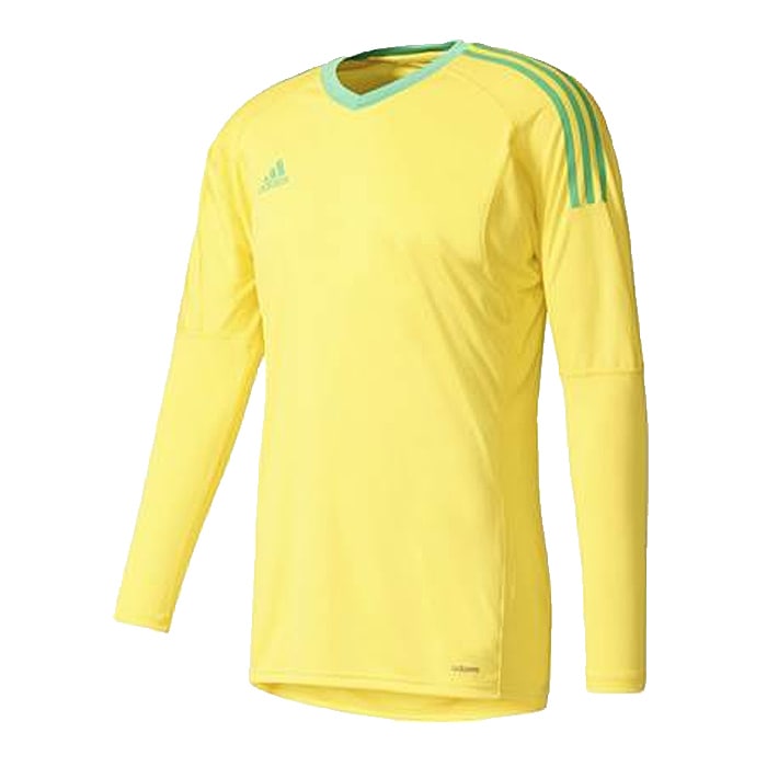 adidas/川口能活/サッカーゴールキーパーウェア/ GK/3XO adidas/川口能活/サッカーゴールキーパーウェア/ GK/3XO - メルカリ