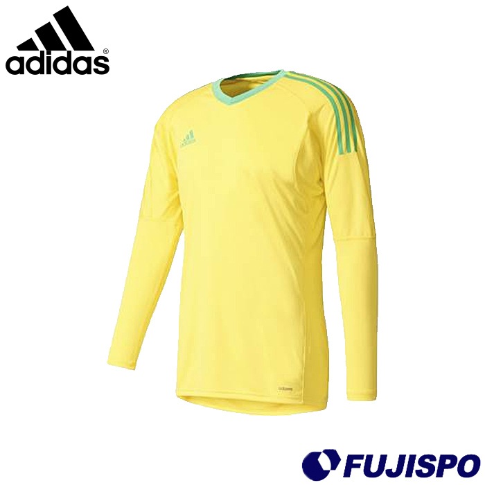 adidas 長袖 キーパー シャツ y2k 2002 アディダス サッカー日本代表 2026 アウェイ オーセンティック ゴール