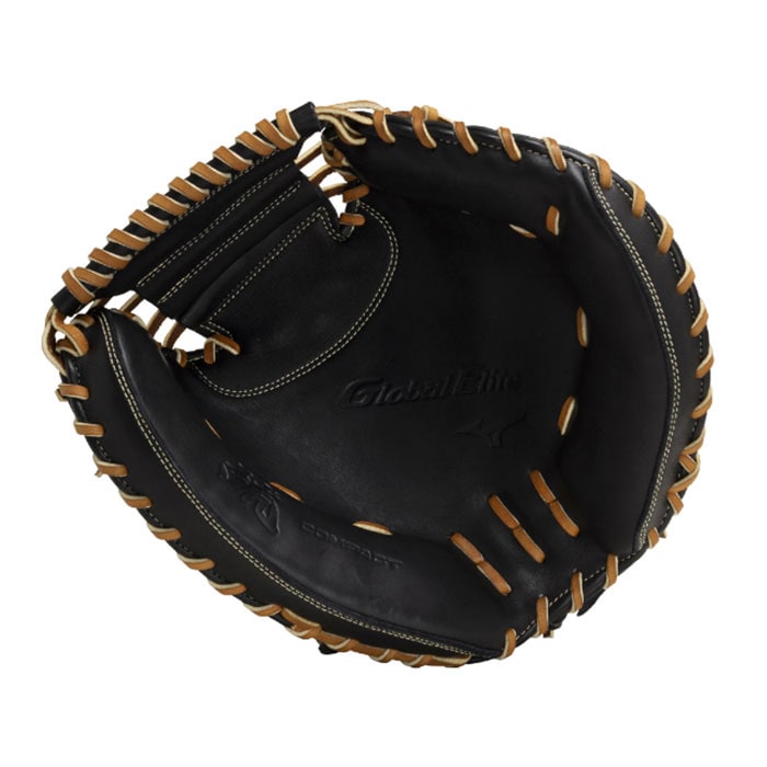 野球 ミズノ mizuno 軟式グローブ 軟式 グローブ グローバル