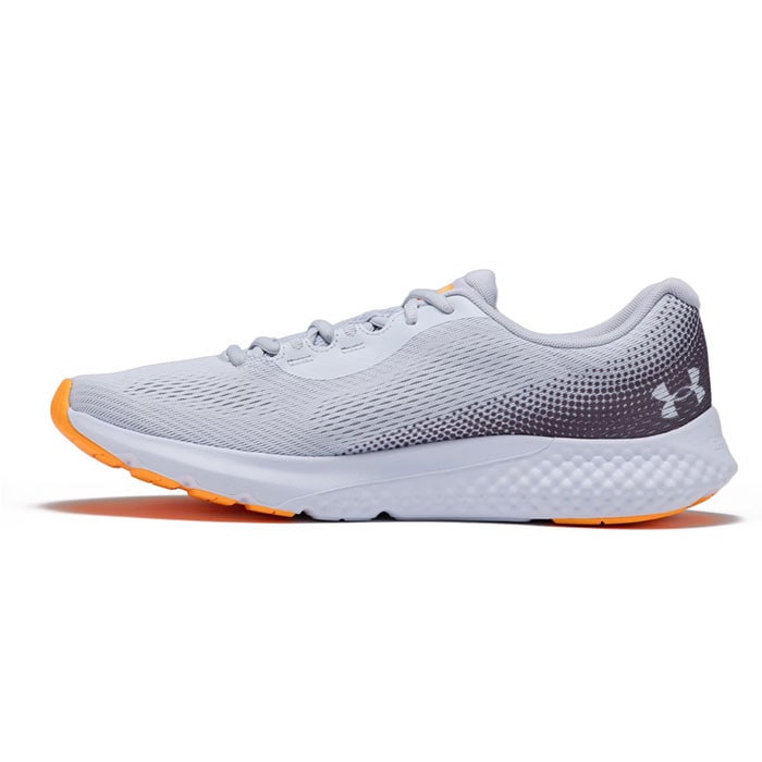 野球 アンダーアーマー UNDER ARMOUR ランニングシューズ