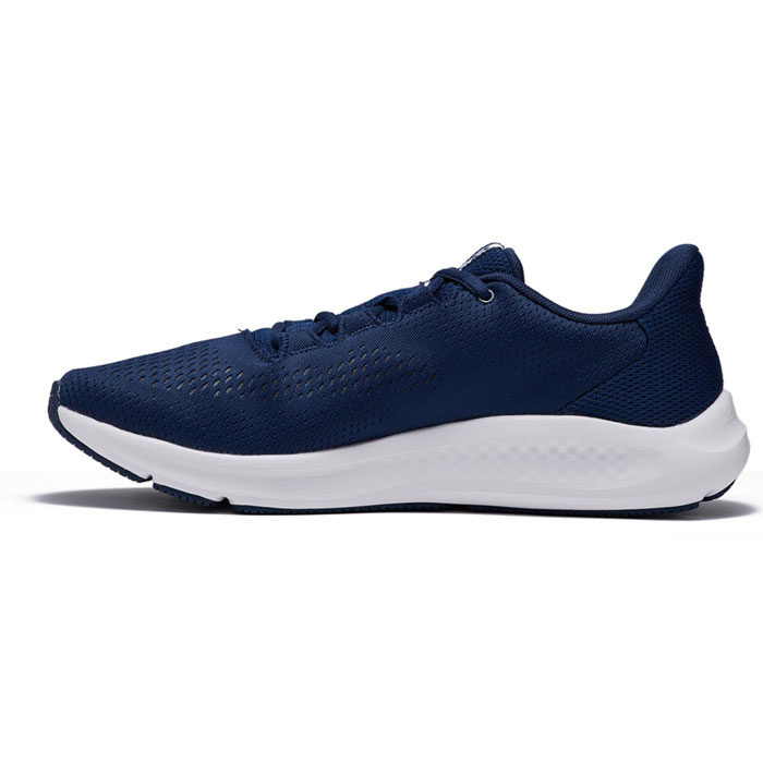 野球 アンダーアーマー UNDER ARMOUR ランニングシューズ トレーニング