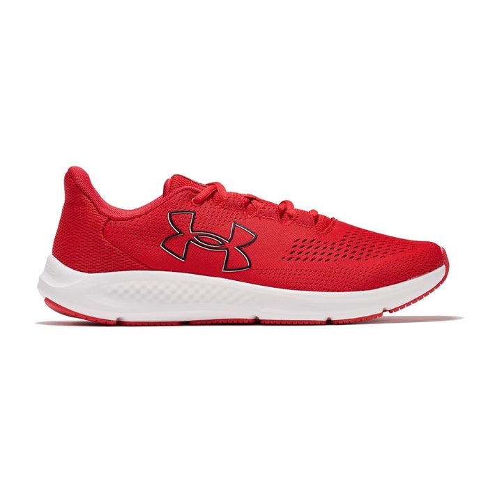 野球 アンダーアーマー UNDER ARMOUR ランニングシューズ