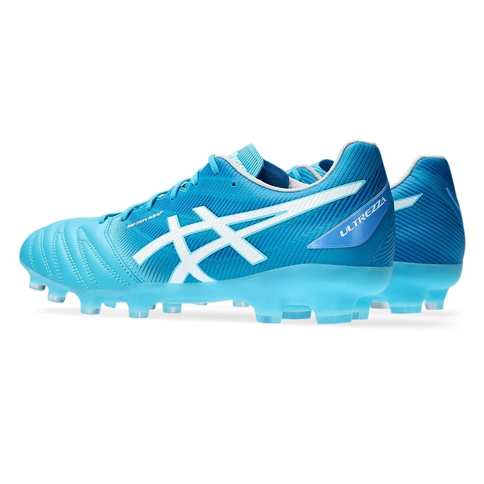 アシックス ウルトレッツア 3 asics 【サッカー・フットサル