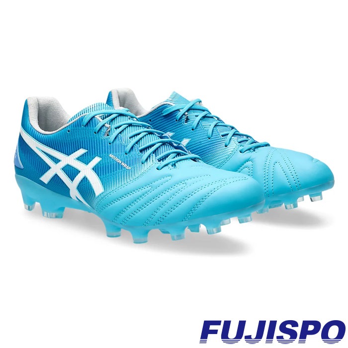 アシックス ウルトレッツア 3 asics 【サッカー・フットサル
