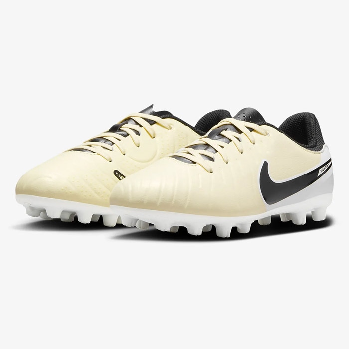 ナイキ ティエンポ レジェンド 10 アカデミー 27.5 フットサルシューズ ナイキ ティエンポ レジェンド 10 アカデミー TF NIKE サッカー