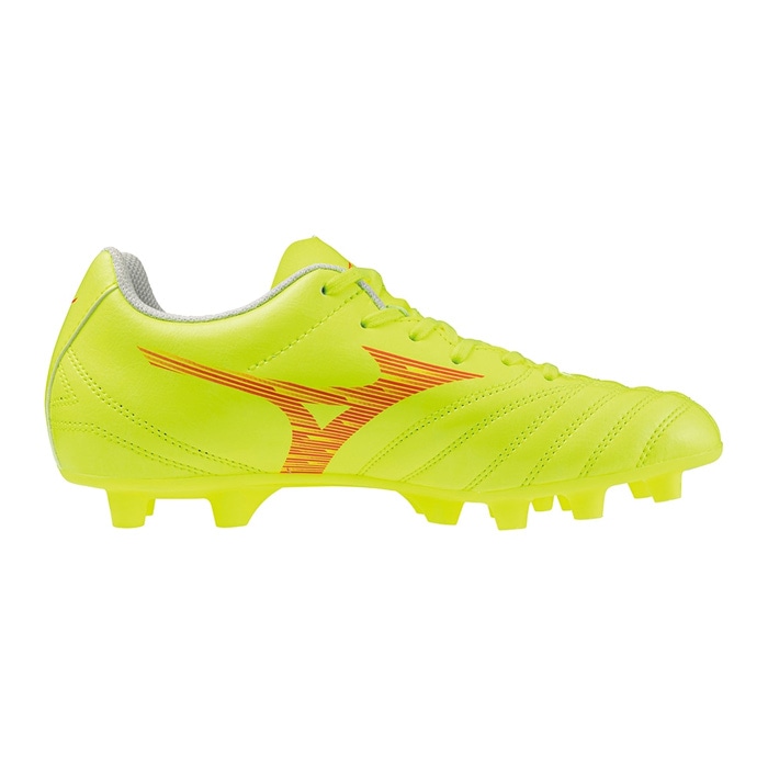 ミズノ モナルシーダ NEO 3 SELECT Jr mizuno 【サッカー
