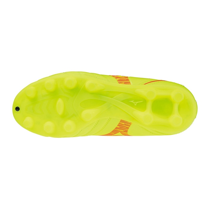 ミズノ モナルシーダ NEO 3 SELECT Jr mizuno 【サッカー・フットサル