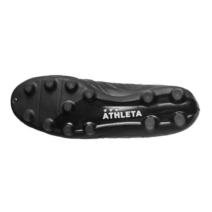 アスレタ O-Rei T7 ATHLETA 【サッカー・フットサル】 シューズ