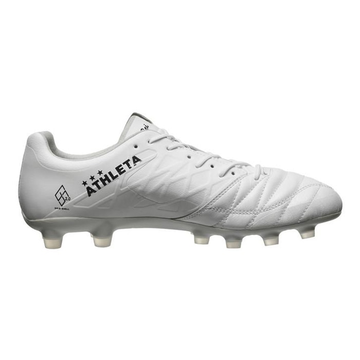 アスレタ O-Rei T7 ATHLETA 【サッカー・フットサル】 シューズ