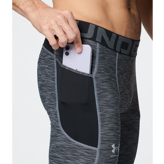 野球 アンダーアーマー UNDER ARMOUR ウェア レギンス タイツ