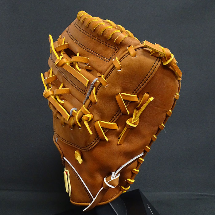 野球 ウィルソン Wilson 硬式グローブ 硬式 グローブ ファーストミット