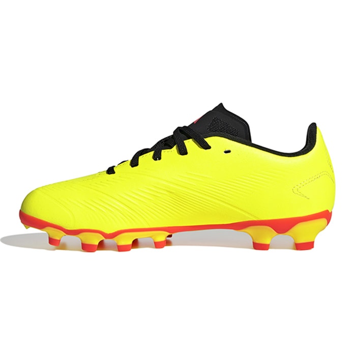 特価】アディダス キッズ プレデター LEAGUE L HG/AG adidas