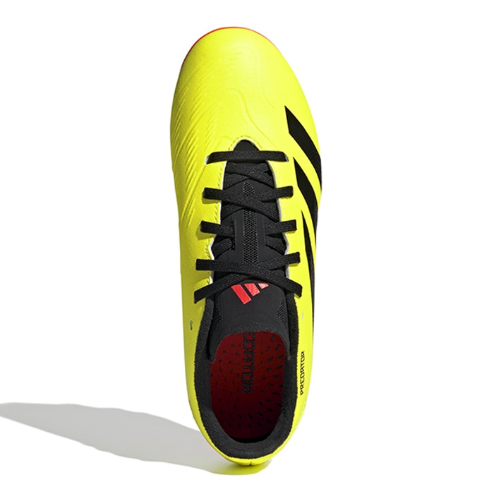 特価】アディダス キッズ プレデター LEAGUE L HG/AG adidas