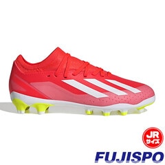 サッカー・フットサル,シューズ,ジュニア サッカースパイク