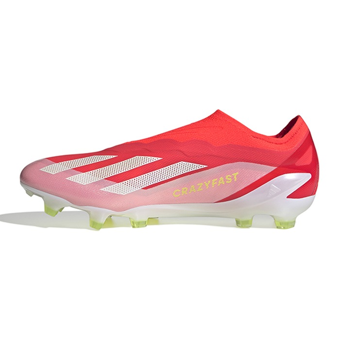 特価】アディダス エックス クレイジーファスト ELITE LL FG