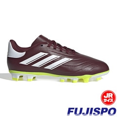 adidasスパイク、フットサルシューズまとめ売り 楽天市場】アディダス エックス スピードポータル.3 HG/AG J