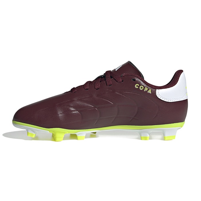 アディダス キッズ コパ ピュア 2 CLUB FxG adidas 【サッカー