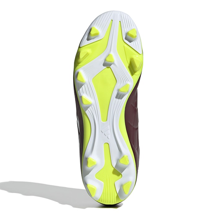 アディダス コパピュア2+ FG 25.0 アディダス コパ ピュア 2 ELITE FG / 天然芝用 / Copa Pure 2