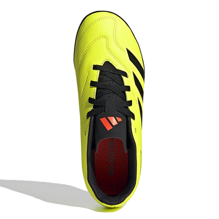 アディダス キッズ プレデター CLUB TF adidas 【サッカー・フットサル