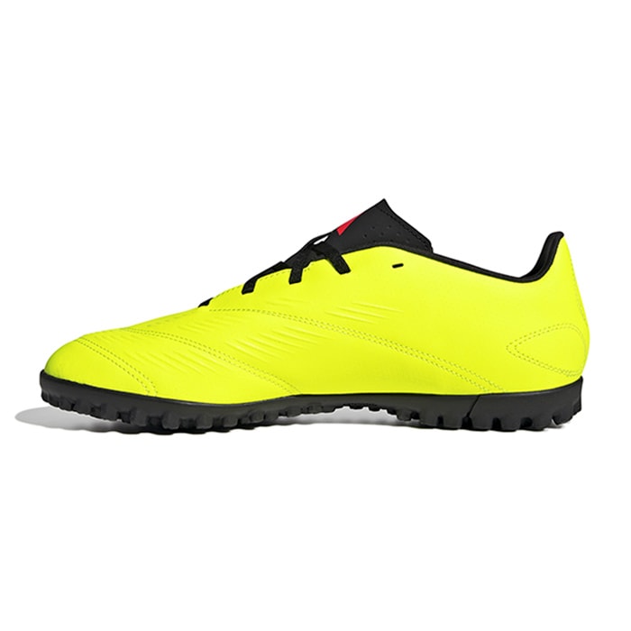 アディダス プレデター CLUB TF adidas 【サッカー・フットサル