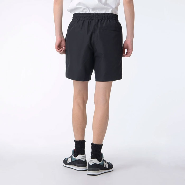 野球 ニューバランス NewBalance ウェア ハーフ パンツ