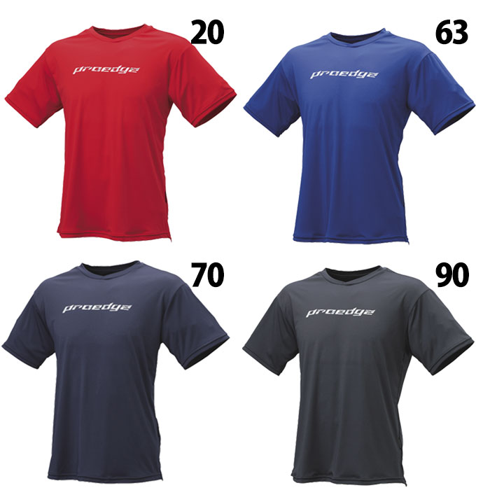 野球 エスエスケイ SSK proedge プロエッジ ウェア Tシャツ スポーツ