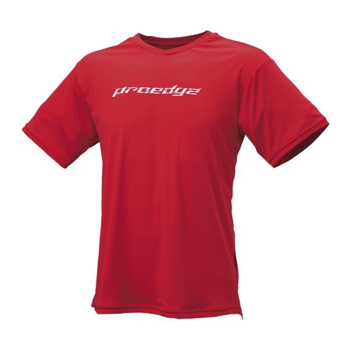 野球 エスエスケイ SSK proedge プロエッジ ウェア Tシャツ スポーツ