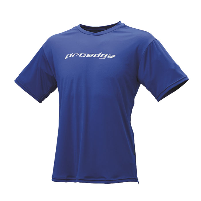 野球 エスエスケイ SSK proedge プロエッジ ウェア Tシャツ スポーツ