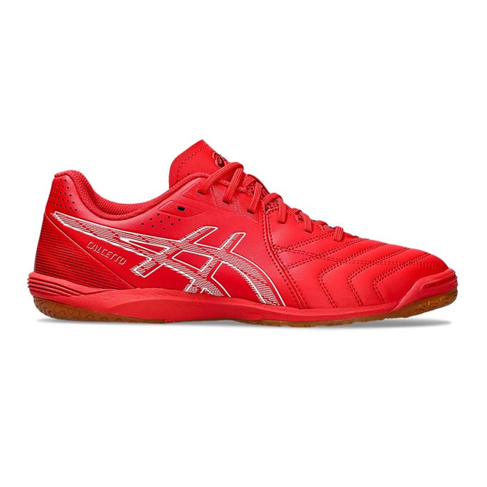 アシックス カルチェット WD 9 asics 【サッカー・フットサル
