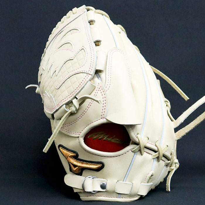 ミズノプロ オーダー硬式用 投手 （石川雅規モデル） MIZUNO ミズノプロ/オーダーグラブ/硬式グローブ/石川雅規/2025