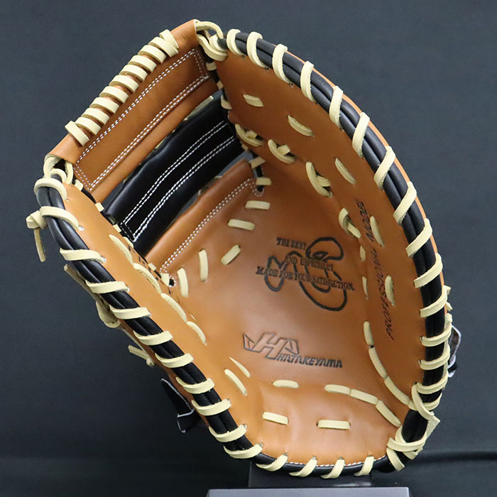 野球 ハタケヤマ HATAKEYAMA 軟式グローブ 軟式 グローブ 一塁手