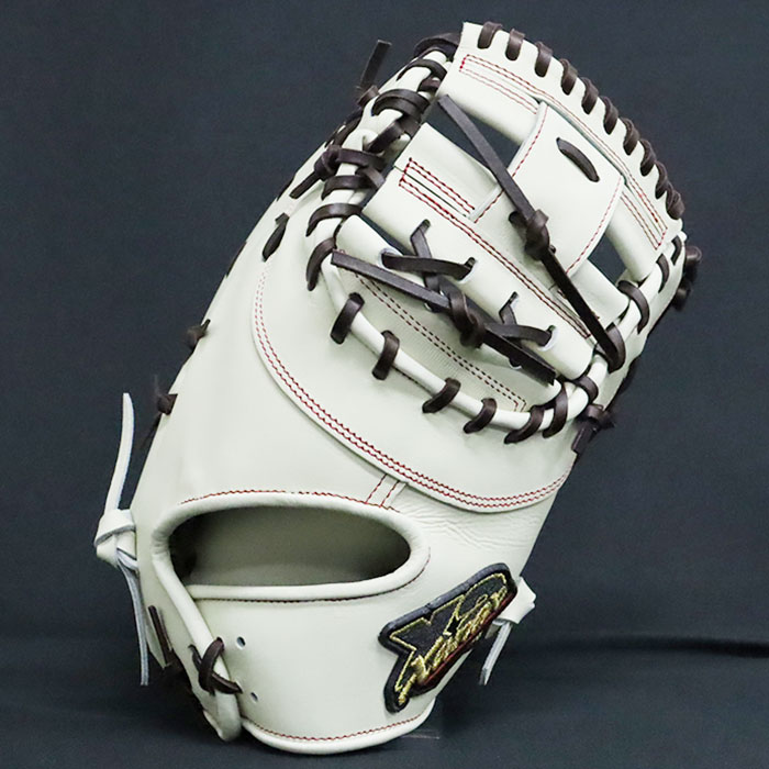 野球 ザナックス XANAX 硬式グローブ 硬式 グローブ 一塁手