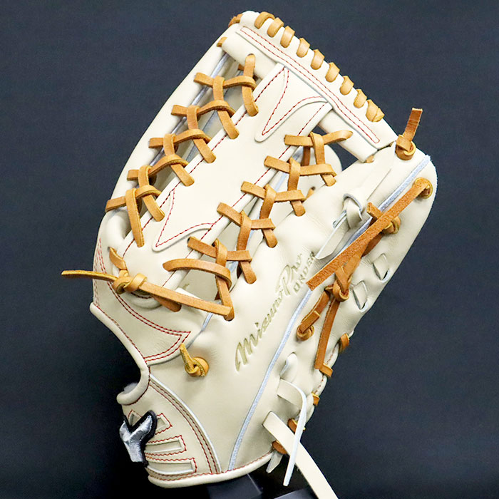 ミズノプロ　グローブ ミズノプログローブ MIZUNO ミズノ グローブ グラブ ミズノ グローブ
