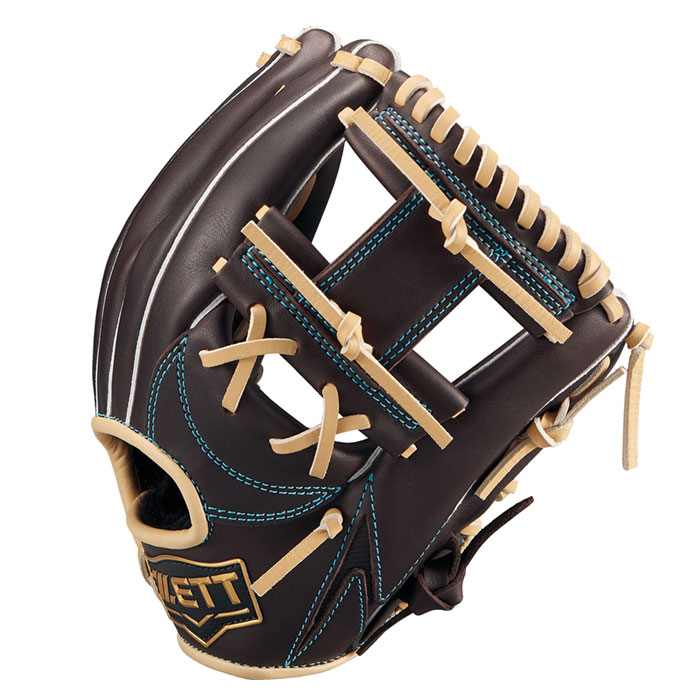 野球 ゼット ZETT 軟式グローブ 少年軟式 軟式 グローブ 内野手 遊撃手