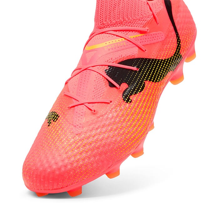 特価】プーマ フューチャー 7 プロ HG/AG PUMA 【サッカー・フットサル