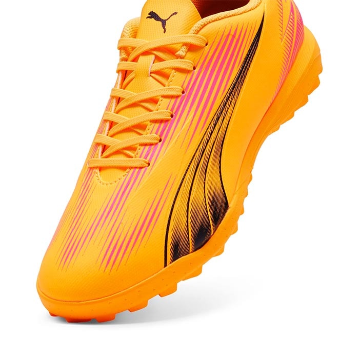 プーマ　ウルトラ 楽天市場】プーマ（PUMA）（メンズ）サッカートレーニング