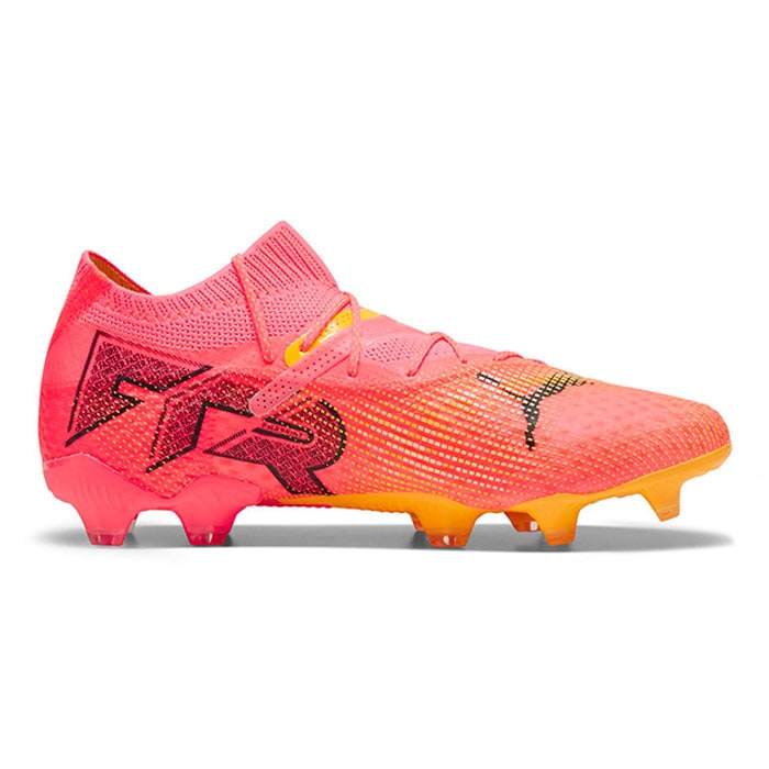 特価】プーマ フューチャー 7 アルティメット FG/AG PUMA 【サッカー