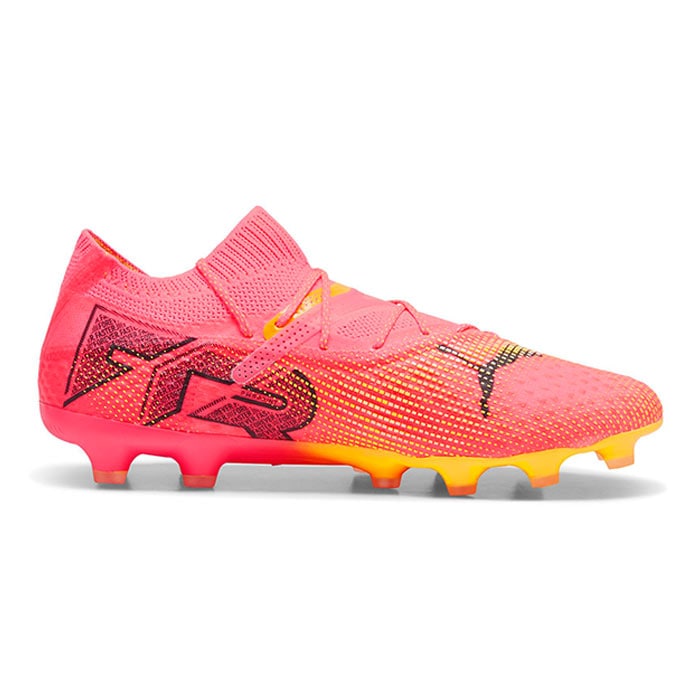 特価】プーマ フューチャー 7 アルティメット HG/AG PUMA 【サッカー