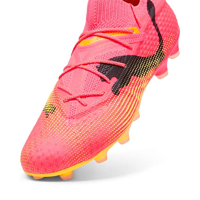 特価】プーマ フューチャー 7 アルティメット HG/AG PUMA 【サッカー