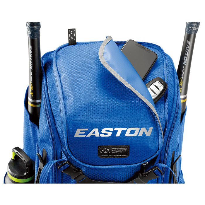イーストン リュック 野球 新品 E300J SQP EASTON 楽天市場】【即日発送可】イーストン（EASTON） WONXBPJ バックパック