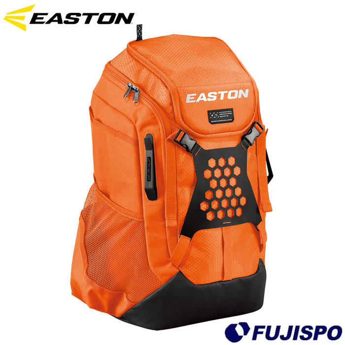 野球 イーストン EASTON かばん バックパック リュック スポーツ