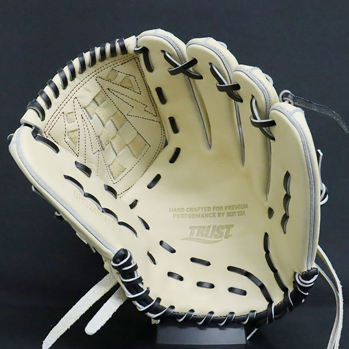 野球 ザナックス xanax 軟式グローブ 軟式 グローブ 投手 ピッチャー