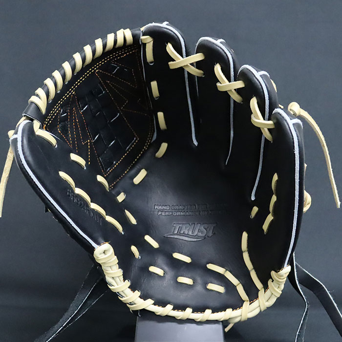 野球 ザナックス xanax 軟式グローブ 軟式 グローブ 投手