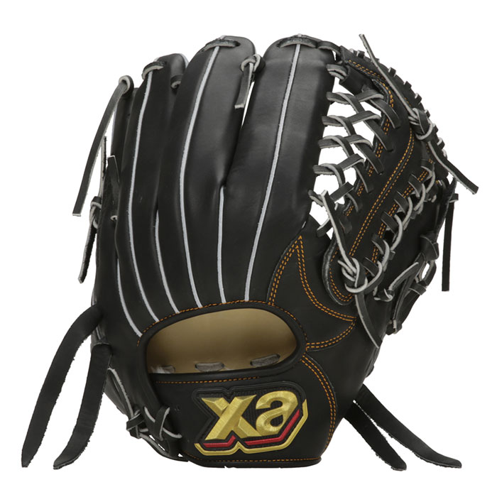野球 ザナックス xanax 軟式グローブ 軟式 グローブ オールラウンド