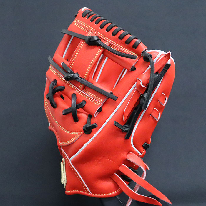 野球 ウィルソン Wilson 硬式グローブ 硬式 グローブ 内野手