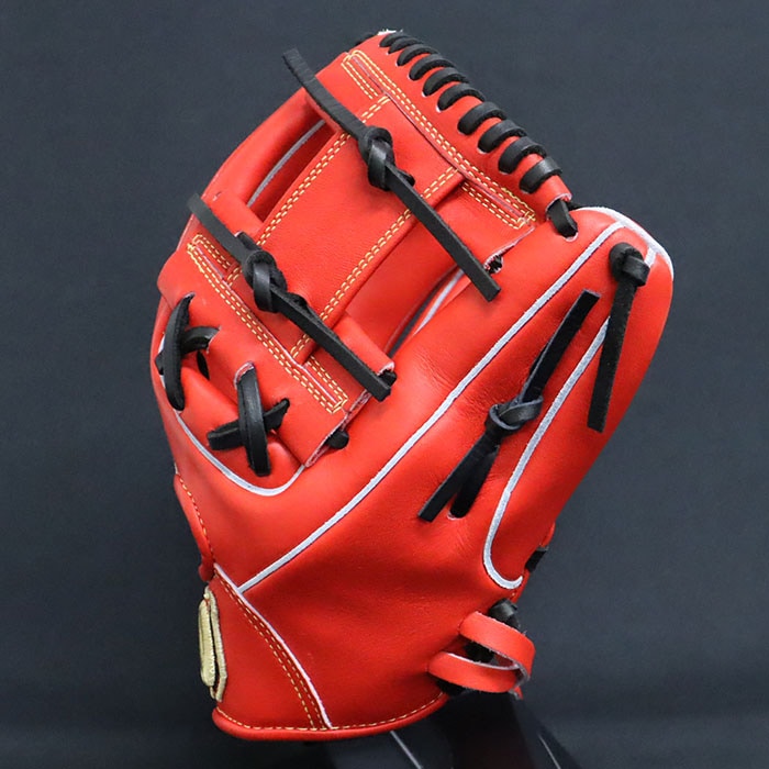 野球 ウィルソン Wilson 硬式グローブ 硬式 グローブ 内野手