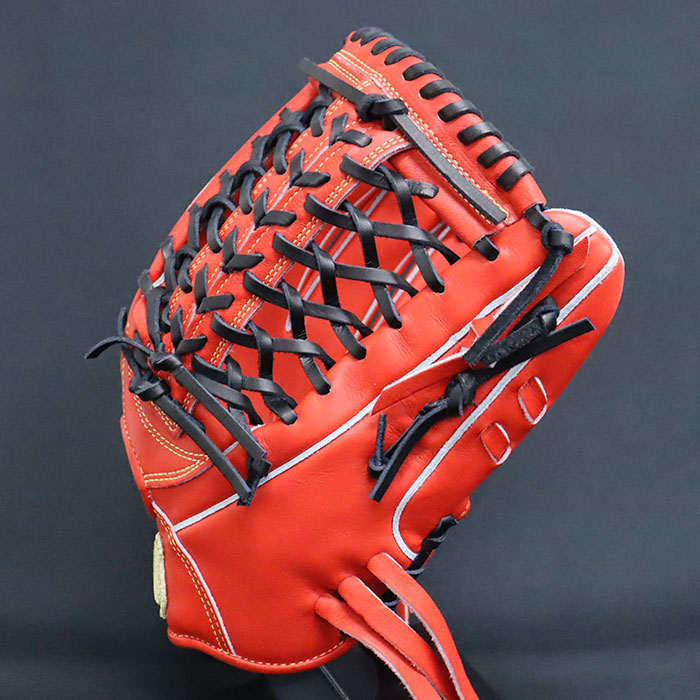 野球 ウィルソン Wilson 硬式グローブ 硬式 グローブ 外野手 外崎修汰