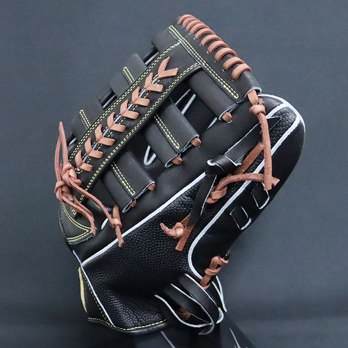 Wilson 硬式グローブ 野球 ウィルソン Wilson 硬式グローブ 硬式 グローブ 外野手