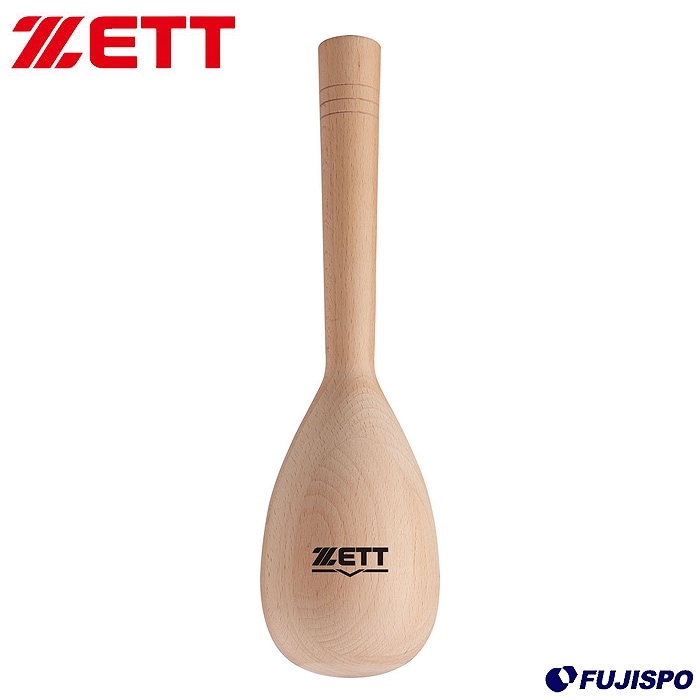 ゼット(ZETT) グラブパンチャー グラブ保型用【野球・ソフト】木製