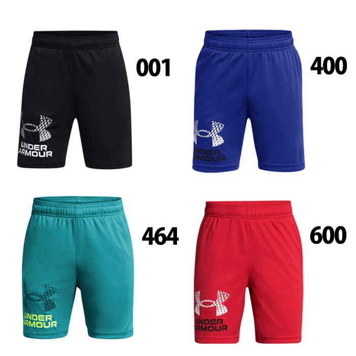 UNDER ARMOUR - アンダーアーマー　パンツ 楽天市場】under_armour/アンダーアーマー トレーニング パンツ